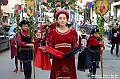 VBS_0444 - Palio di Asti 2024 - Raduno 500 - Corteo Storico - Santa Messa e benedizione del Cavallo e del Fantino